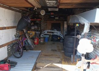 Продается гараж, 30 м2, Королёв