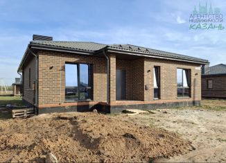 Продается дом, 105 м2, Семиозерское сельское поселение