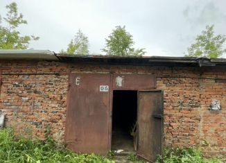 Продам гараж, 20 м2, Долгопрудный