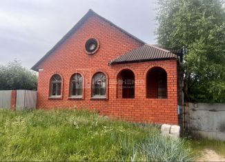 Продается дом, 200 м2, Ковров, Владимирская улица, 45А