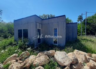 Продам дом, 58 м2, поселок Лаванда