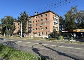 Помещение свободного назначения на продажу, 196.7 м2, Ижевск, Клубная улица, 40