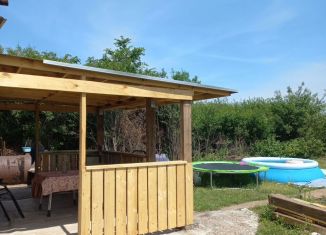 Продаю дачу, 20 м2, Республика Башкортостан