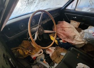 Продам гараж, 24 м2, Октябрьский