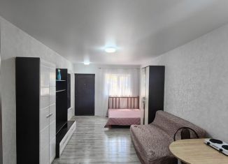 Продается гараж, 30 м2, посёлок городского типа Дагомыс