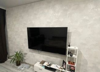 Однокомнатная квартира в аренду, 41.6 м2, Липецк, Боевой проезд, 13