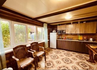 Продаю дом, 79 м2, деревня Ушакова, улица Нефтяников