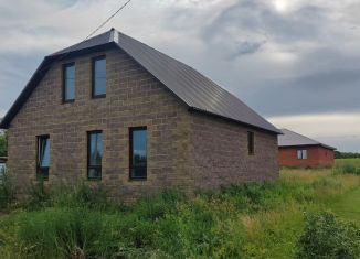 Продаю дом, 110 м2, Мелеуз, улица 65 лет Победы, 195