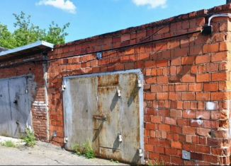 Сдача в аренду производства, 77 м2, Екатеринбург, улица Трубачёва, 70