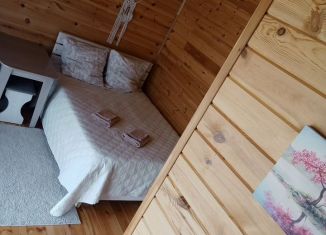 Сдача в аренду дома, 20 м2, село Элекмонар, Полевая улица, 38