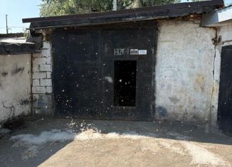 Продажа гаража, 30 м2, Сухой Лог, Центральная площадь