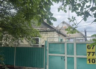 Продаю дом, 84 м2, Изобильный, Советский переулок, 18