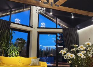 Коттедж в аренду, 170 м2, Уфа, СНТ Пчёлка, 14