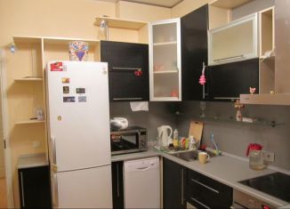 Аренда двухкомнатной квартиры, 70 м2, Санкт-Петербург, Парашютная улица, 23к1, муниципальный округ Юнтолово
