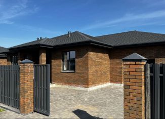 Дом на продажу, 175 м2, деревня Вашутино