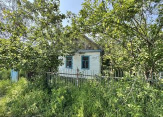 Продам дом, 20 м2, Адыгея, Ореховая улица, 8