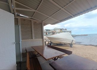 Дом в аренду, 50 м2, Феодосия, Черноморская набережная, 42