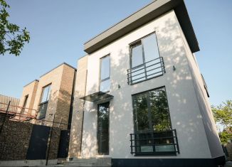 Продается дом, 345.2 м2, Ростов-на-Дону, Экономическая улица, 10