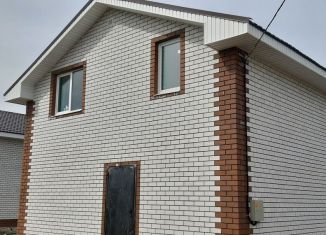 Продается дом, 105 м2, деревня Пруды, улица Героев