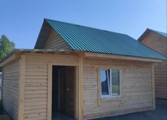 Дом в аренду, 20 м2, Республика Алтай, Катунская улица, 27