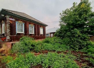 Дом на продажу, 63.4 м2, Прокопьевск, улица Павлова, 22