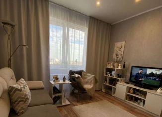 Аренда 1-ком. квартиры, 32.4 м2, Орёл, улица Генерала Родина, 68