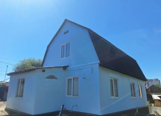 Продажа дома, 155.4 м2, Орёл, улица Русанова, 73