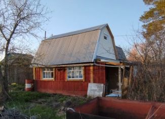 Продажа дачи, 24 м2, Пермь