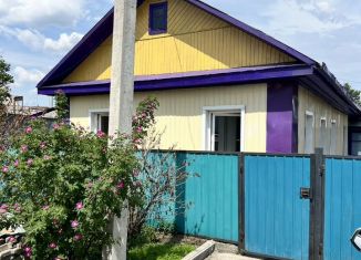 Дом на продажу, 52 м2, Амурская область, Раздольная улица, 19