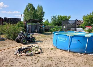 Продается дом, 142 м2, Тобольск, 2-я Луговая улица, 50