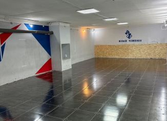 Сдаю в аренду помещение свободного назначения, 170 м2, Ростов-на-Дону, улица Шеболдаева, 4/4, Октябрьский район