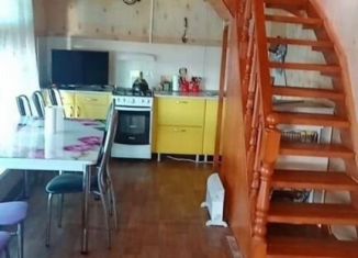 Сдаю дом, 108 м2, село Бердяш, Лесная улица, 2А