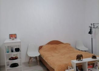 Сдается в аренду дом, 50 м2, село Сукко, Кавказская улица, 10