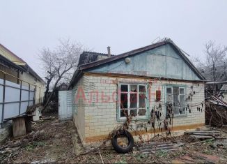 Продажа дачи, 41 м2, Ессентуки