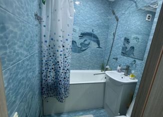 Сдача в аренду двухкомнатной квартиры, 42 м2, Междуреченск, Кузнецкая улица, 5