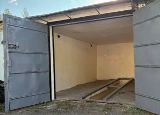 Гараж на продажу, 21 м2, Чита, улица Кирова, 13