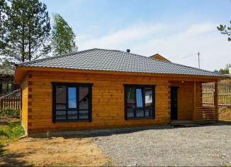 Продаю дом, 113 м2, ДПК Садко, Ангарский проезд