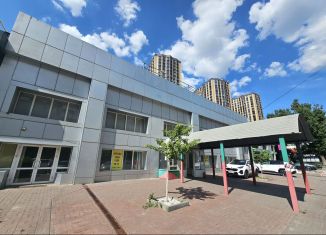 Сдаю помещение свободного назначения, 1057 м2, Ростов-на-Дону, Красноармейская улица, 157, Кировский район