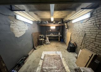 Продажа гаража, 30 м2, Королёв