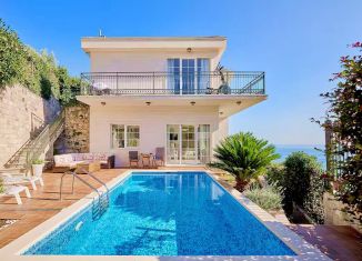 Продаю дом, 170 м2, Сириус, Фигурная улица, 12/1