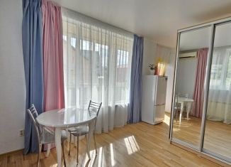 Сдаю дом, 25 м2, Сочи, Ряжский переулок, 23, микрорайон Центральный