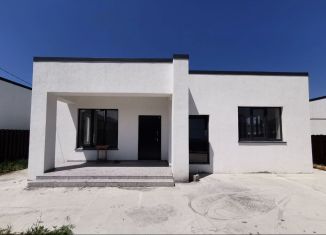 Продам дом, 90 м2, Ессентуки, Абрикосовая улица, 10