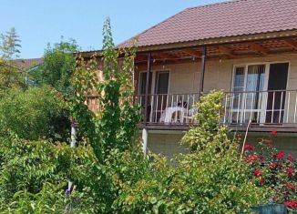 Сдается в аренду дом, 92 м2, Краснодарский край, Фисташковая улица, 18