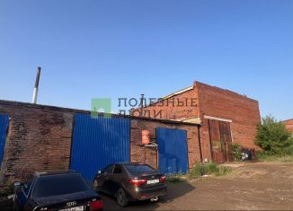 Продам помещение свободного назначения, 100 м2, Можга, улица имени Маршала Авиации Ф.Я. Фалалеева, 9/7