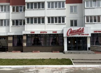 Сдаю помещение свободного назначения, 300 м2, Брянск, Советская улица, 118, Советский район