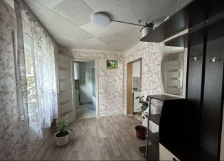 Сдается дом, 90 м2, поселок Аршан, Саянская улица, 26Б