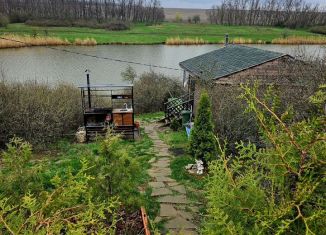 Сдается дача, 25 м2, Ростовская область, Зелёная улица, 10А