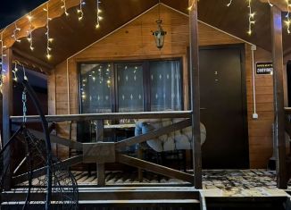 Сдаю в аренду дом, 32 м2, Карачаево-Черкесия, улица Курджиева, 7