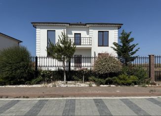 Дом на продажу, 244.5 м2, Крым, улица Ивана Айвазовского