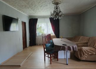 Аренда дома, 80 м2, Москва, Староникольская улица, 33